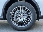 New 2026 Mercedes-Benz GLC 300 SUV 4MATIC for sale #KMB260142L - photo 7