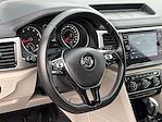 Used 2018 Volkswagen Atlas SEL for sale #KMB260143A - photo 11