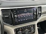 Used 2018 Volkswagen Atlas SEL for sale #KMB260143A - photo 13