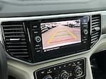 Used 2018 Volkswagen Atlas SEL for sale #KMB260143A - photo 14
