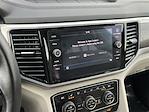 Used 2018 Volkswagen Atlas SEL for sale #KMB260143A - photo 15
