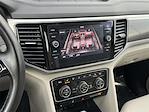 Used 2018 Volkswagen Atlas SEL for sale #KMB260143A - photo 16
