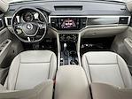 Used 2018 Volkswagen Atlas SEL for sale #KMB260143A - photo 18