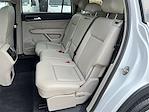 Used 2018 Volkswagen Atlas SEL for sale #KMB260143A - photo 20