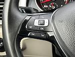 Used 2018 Volkswagen Atlas SEL for sale #KMB260143A - photo 29