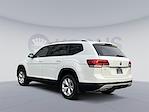 Used 2018 Volkswagen Atlas SEL for sale #KMB260143A - photo 2
