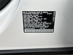 Used 2018 Volkswagen Atlas SEL for sale #KMB260143A - photo 33