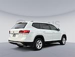 Used 2018 Volkswagen Atlas SEL for sale #KMB260143A - photo 3