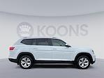 Used 2018 Volkswagen Atlas SEL for sale #KMB260143A - photo 5