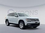 Used 2018 Volkswagen Atlas SEL for sale #KMB260143A - photo 6