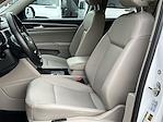 Used 2018 Volkswagen Atlas SEL for sale #KMB260143A - photo 8
