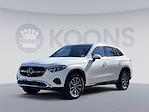 New 2026 Mercedes-Benz GLC 300 SUV 4MATIC for sale #KMB260144 - photo 1