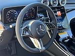 New 2026 Mercedes-Benz GLC 300 SUV 4MATIC for sale #KMB260144 - photo 11