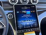 New 2026 Mercedes-Benz GLC 300 SUV 4MATIC for sale #KMB260144 - photo 13