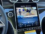 New 2026 Mercedes-Benz GLC 300 SUV 4MATIC for sale #KMB260144 - photo 14