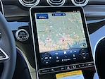 New 2026 Mercedes-Benz GLC 300 SUV 4MATIC for sale #KMB260144 - photo 15