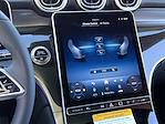 New 2026 Mercedes-Benz GLC 300 SUV 4MATIC for sale #KMB260144 - photo 16