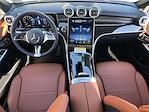 New 2026 Mercedes-Benz GLC 300 SUV 4MATIC for sale #KMB260144 - photo 18