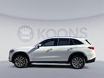 New 2026 Mercedes-Benz GLC 300 SUV 4MATIC for sale #KMB260144 - photo 3
