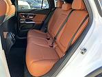 New 2026 Mercedes-Benz GLC 300 SUV 4MATIC for sale #KMB260144 - photo 20