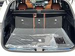 New 2026 Mercedes-Benz GLC 300 SUV 4MATIC for sale #KMB260144 - photo 21