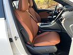 New 2026 Mercedes-Benz GLC 300 SUV 4MATIC for sale #KMB260144 - photo 23