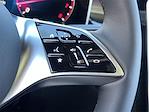 New 2026 Mercedes-Benz GLC 300 SUV 4MATIC for sale #KMB260144 - photo 26