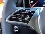 New 2026 Mercedes-Benz GLC 300 SUV 4MATIC for sale #KMB260144 - photo 27