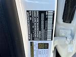 New 2026 Mercedes-Benz GLC 300 SUV 4MATIC for sale #KMB260144 - photo 32