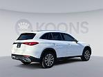 New 2026 Mercedes-Benz GLC 300 SUV 4MATIC for sale #KMB260144 - photo 4