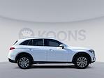 New 2026 Mercedes-Benz GLC 300 SUV 4MATIC for sale #KMB260144 - photo 5