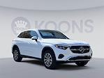 New 2026 Mercedes-Benz GLC 300 SUV 4MATIC for sale #KMB260144 - photo 6