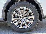 New 2026 Mercedes-Benz GLC 300 SUV 4MATIC for sale #KMB260144 - photo 7