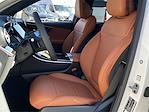 New 2026 Mercedes-Benz GLC 300 SUV 4MATIC for sale #KMB260144 - photo 8