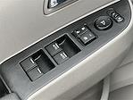 Used 2014 Honda Odyssey EX-L Minivan for sale #KMB260144A - photo 10