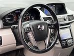 Used 2014 Honda Odyssey EX-L Minivan for sale #KMB260144A - photo 11