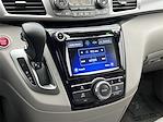 Used 2014 Honda Odyssey EX-L Minivan for sale #KMB260144A - photo 13