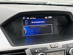 Used 2014 Honda Odyssey EX-L Minivan for sale #KMB260144A - photo 15