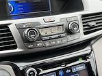 Used 2014 Honda Odyssey EX-L Minivan for sale #KMB260144A - photo 16