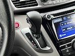 Used 2014 Honda Odyssey EX-L Minivan for sale #KMB260144A - photo 17
