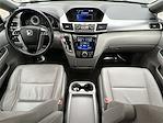 Used 2014 Honda Odyssey EX-L Minivan for sale #KMB260144A - photo 18