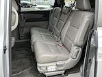 Used 2014 Honda Odyssey EX-L Minivan for sale #KMB260144A - photo 20