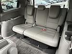 Used 2014 Honda Odyssey EX-L Minivan for sale #KMB260144A - photo 21