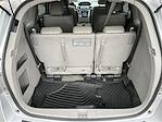 Used 2014 Honda Odyssey EX-L Minivan for sale #KMB260144A - photo 22