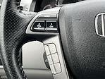 Used 2014 Honda Odyssey EX-L Minivan for sale #KMB260144A - photo 27