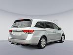 Used 2014 Honda Odyssey EX-L Minivan for sale #KMB260144A - photo 2