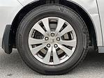 Used 2014 Honda Odyssey EX-L Minivan for sale #KMB260144A - photo 7