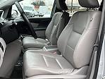 Used 2014 Honda Odyssey EX-L Minivan for sale #KMB260144A - photo 8