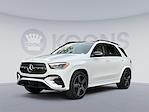 New 2026 Mercedes-Benz GLE 350 4MATIC for sale #KMB260145 - photo 1