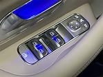 New 2026 Mercedes-Benz GLE 350 4MATIC for sale #KMB260145 - photo 10